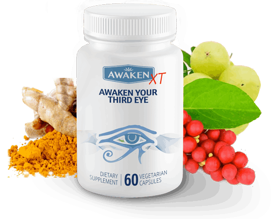 buy awakenxt supplement